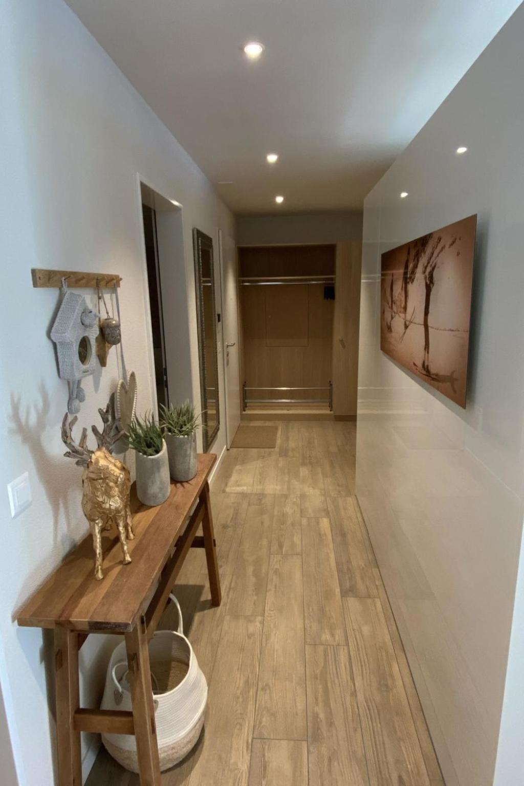 Apartment Alpenrose By Interhome Adelboden Esterno foto